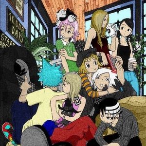 Meet your Posher, Kamilla